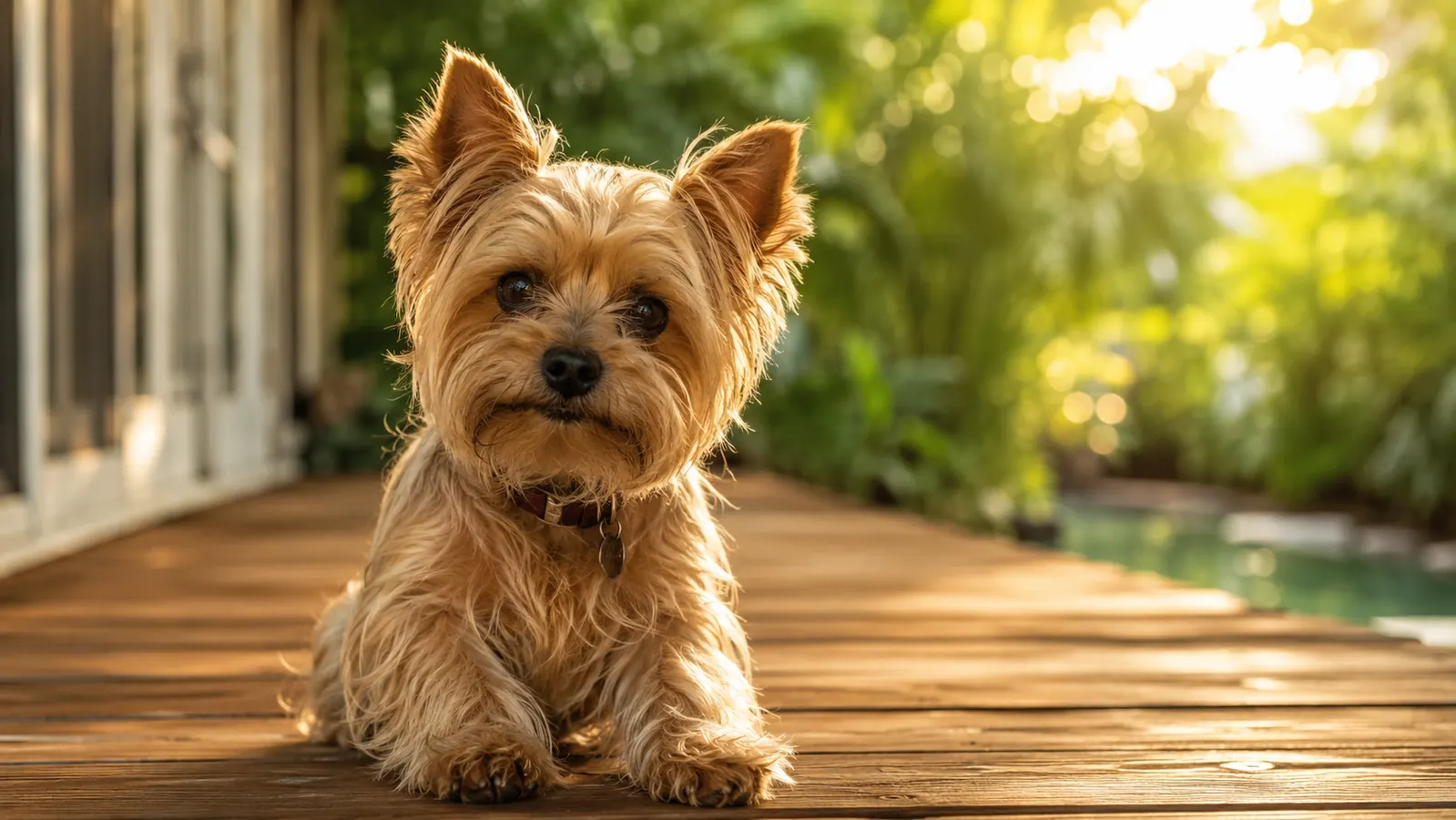 10 Signs Your Dog Has Dry, Cracked Paws (and What to Do About It)