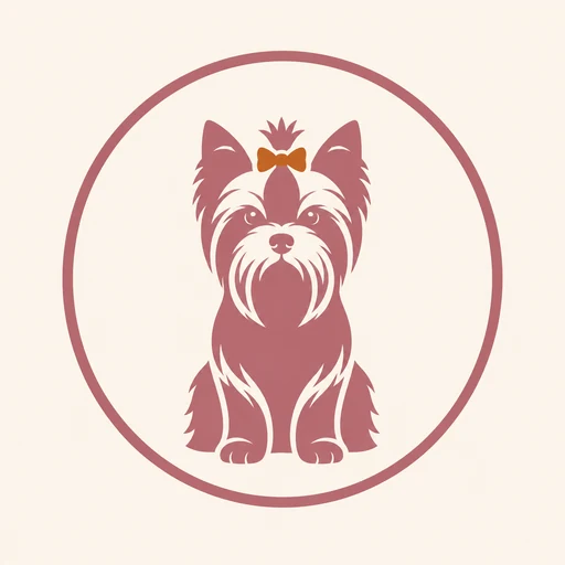 The Critter List logo