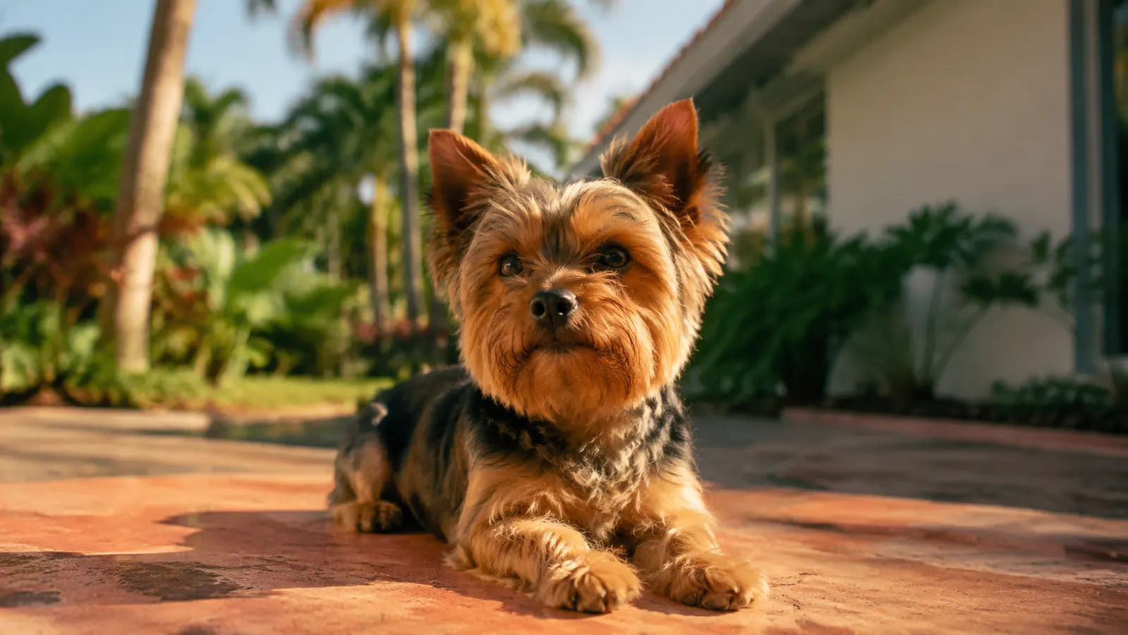 Paw Soother vs Musher's Secret: Which Dog Paw Balm Works Better for Small Breeds?